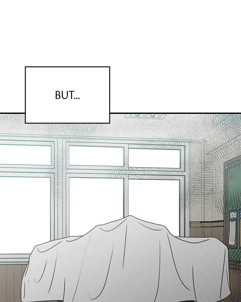 Electrifying Confession Chapter 19 Page 63