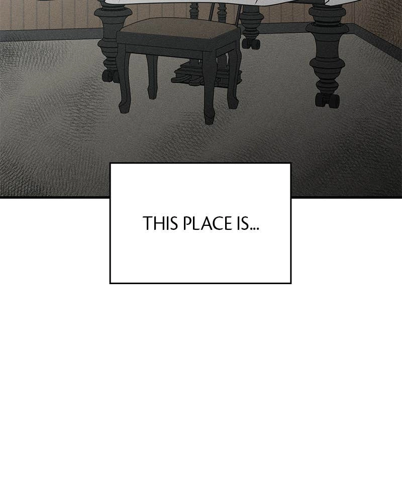 Electrifying Confession Chapter 19 Page 64