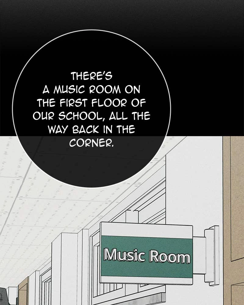 Electrifying Confession Chapter 19 Page 67