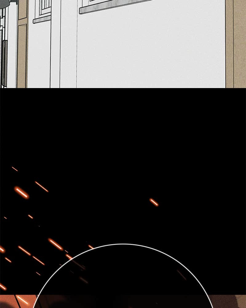Electrifying Confession Chapter 19 Page 68