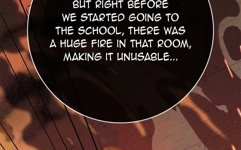 Electrifying Confession Chapter 19 Page 69