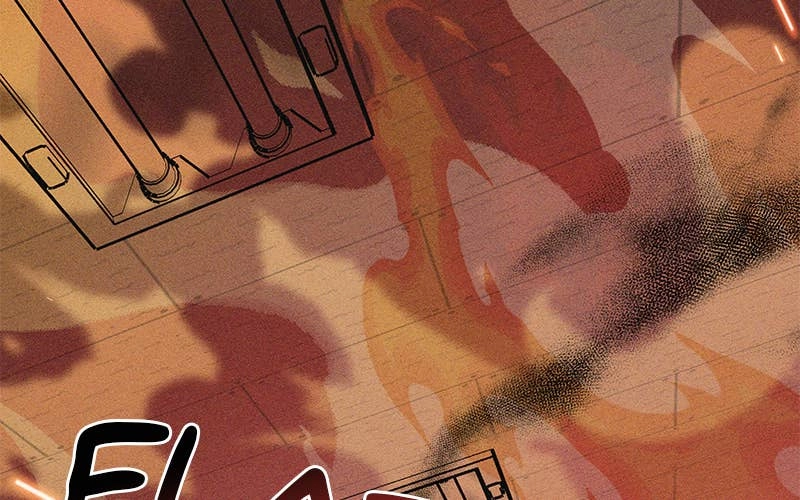 Electrifying Confession Chapter 19 Page 70