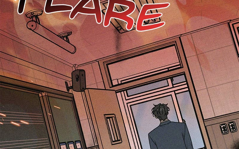 Electrifying Confession Chapter 19 Page 71