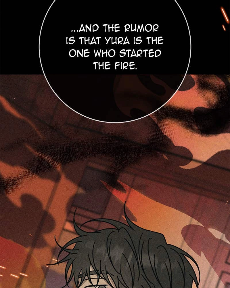 Electrifying Confession Chapter 19 Page 74