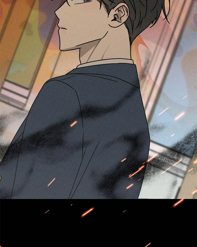 Electrifying Confession Chapter 19 Page 75