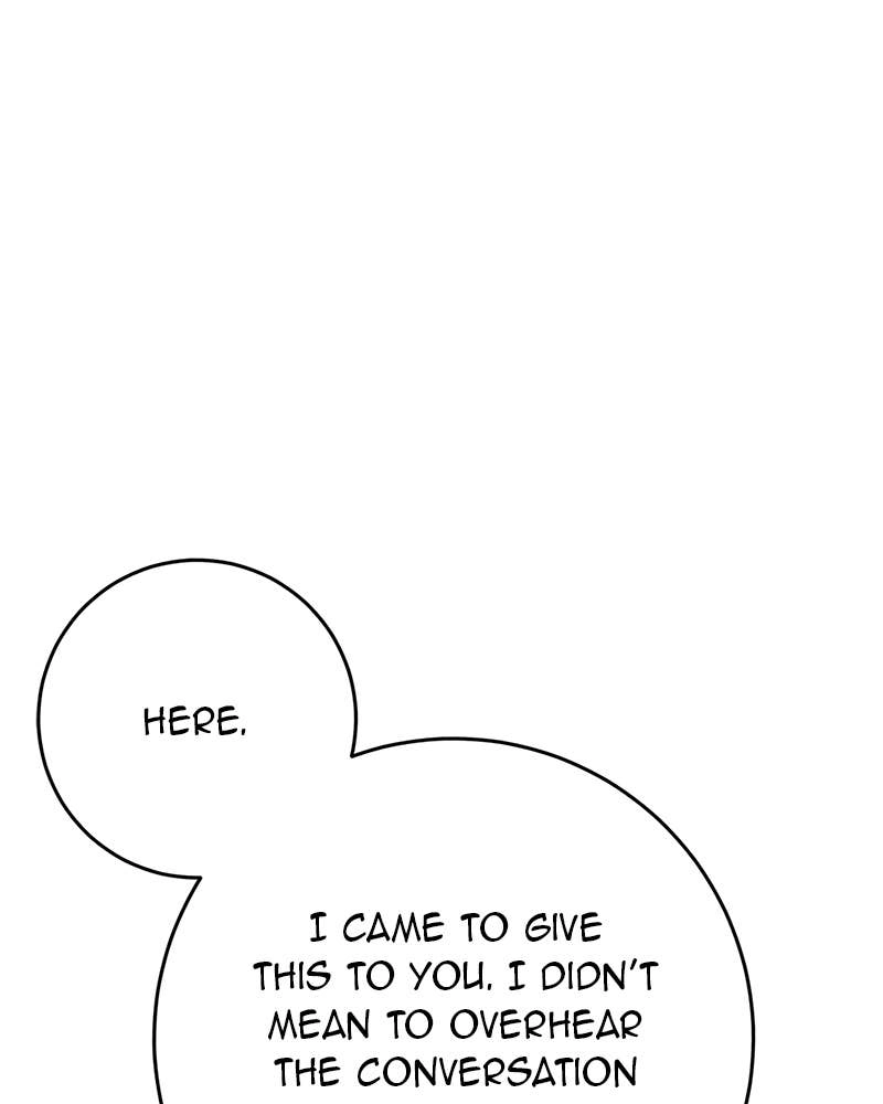 Electrifying Confession Chapter 19 Page 79
