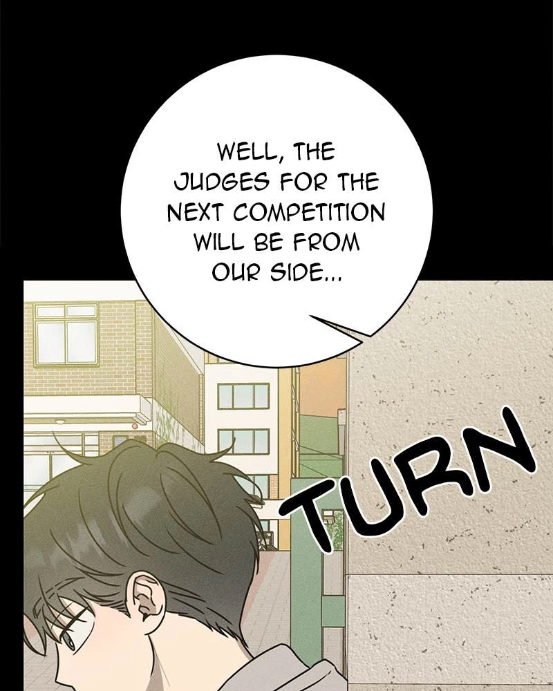 Electrifying Confession Chapter 19 Page 7