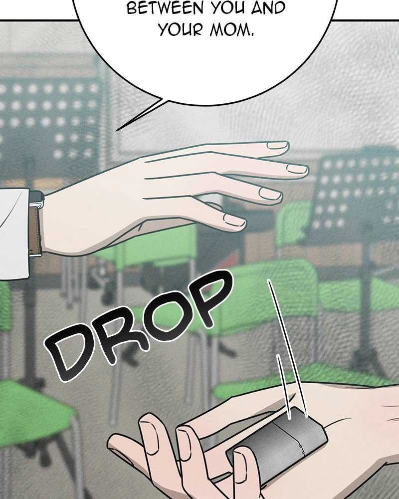Electrifying Confession Chapter 19 Page 80