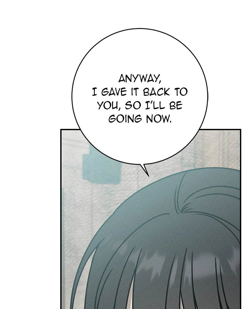 Electrifying Confession Chapter 19 Page 82