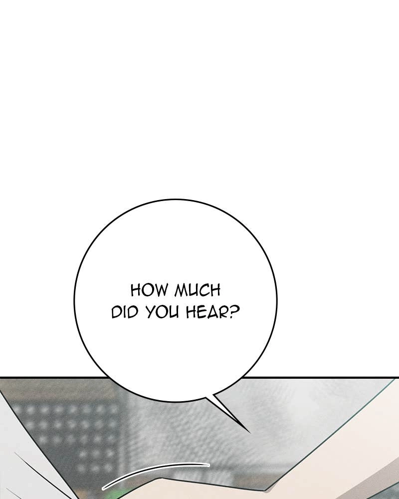 Electrifying Confession Chapter 19 Page 84