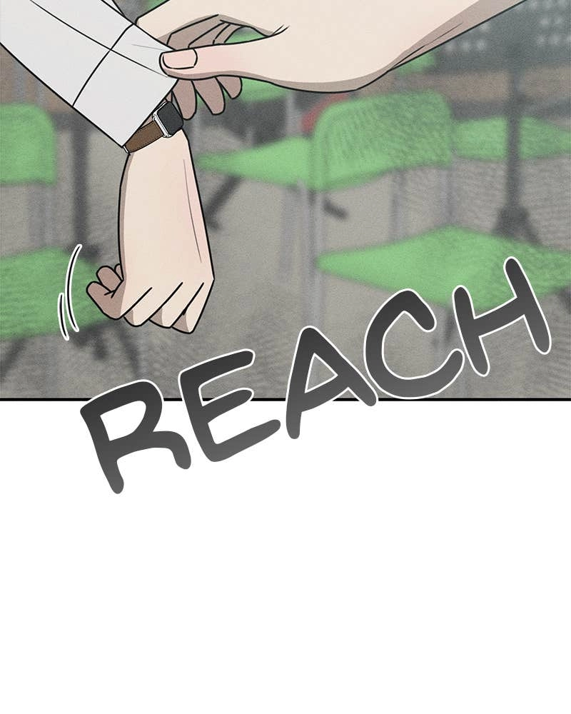 Electrifying Confession Chapter 19 Page 85