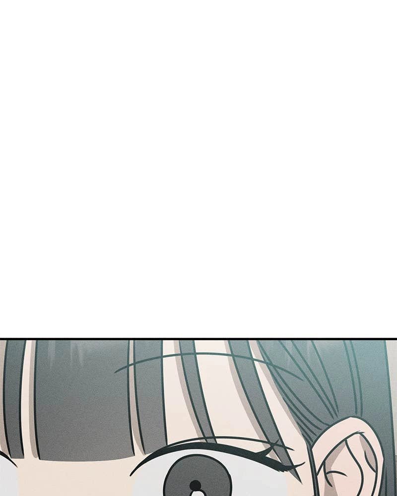 Electrifying Confession Chapter 19 Page 87