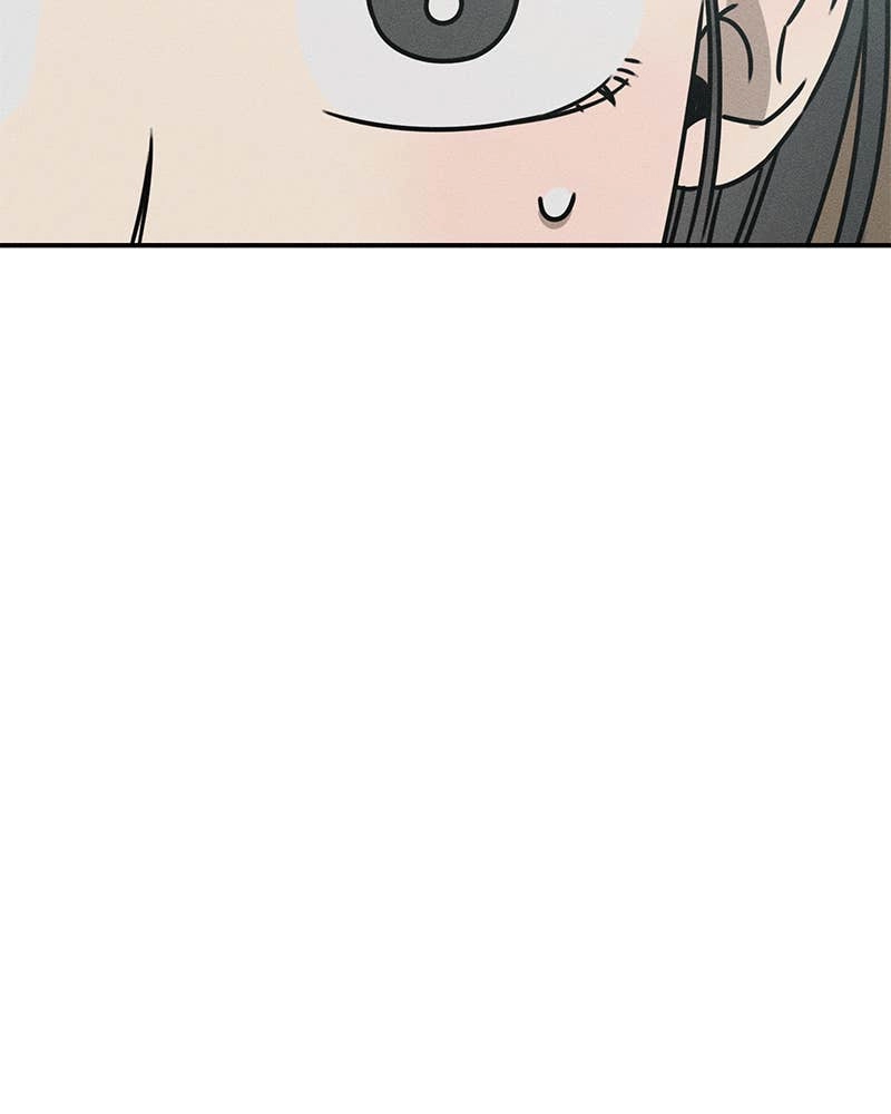 Electrifying Confession Chapter 19 Page 88