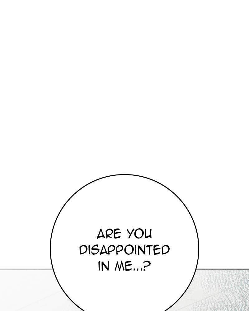 Electrifying Confession Chapter 19 Page 89