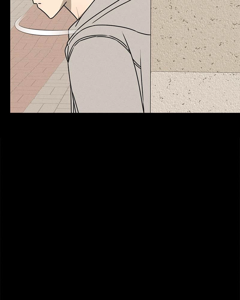 Electrifying Confession Chapter 19 Page 8