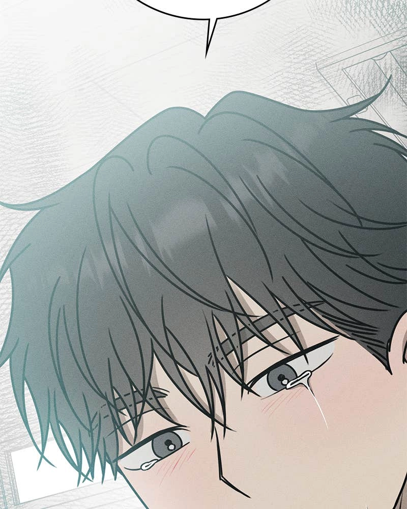 Electrifying Confession Chapter 19 Page 90
