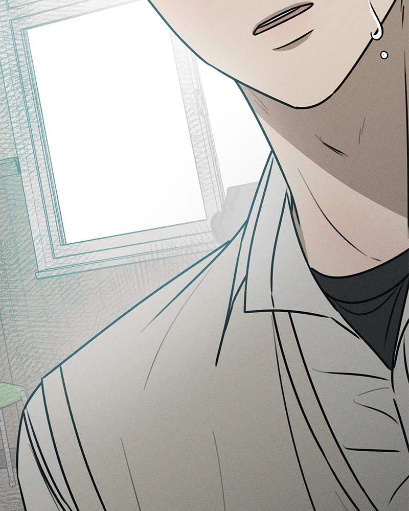 Electrifying Confession Chapter 19 Page 91