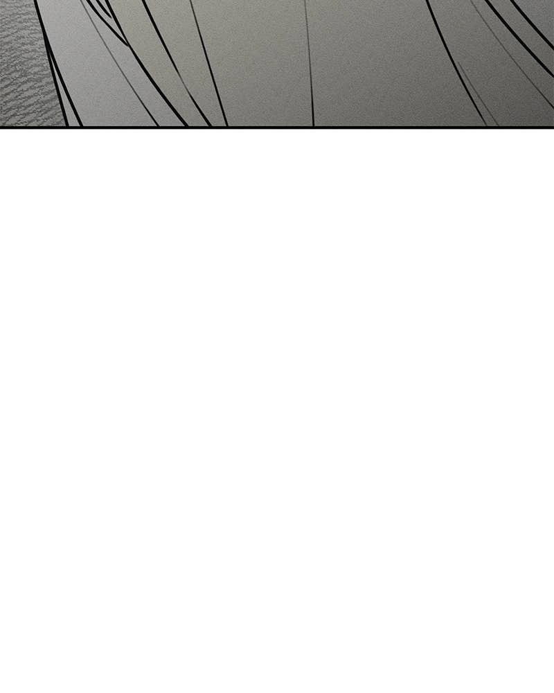 Electrifying Confession Chapter 19 Page 92