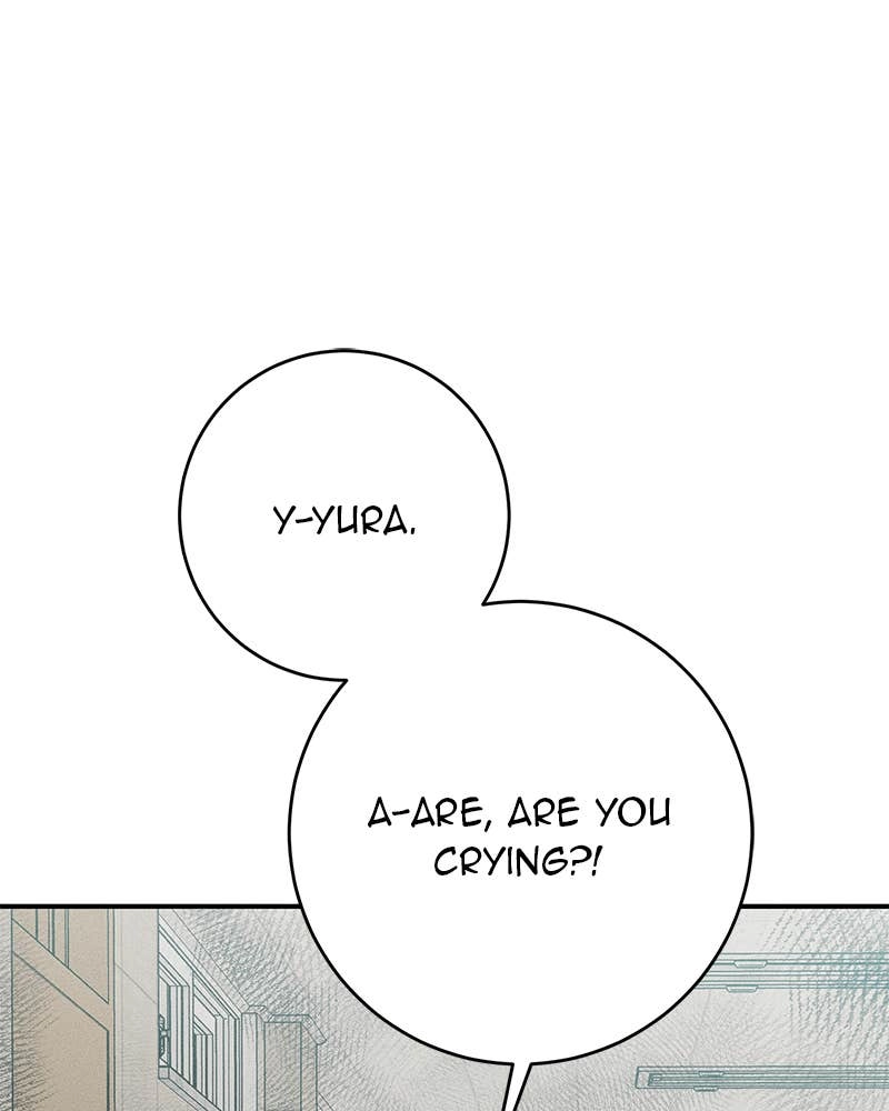 Electrifying Confession Chapter 19 Page 93