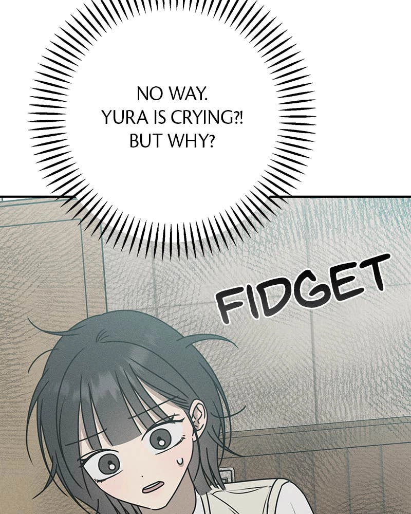 Electrifying Confession Chapter 19 Page 96
