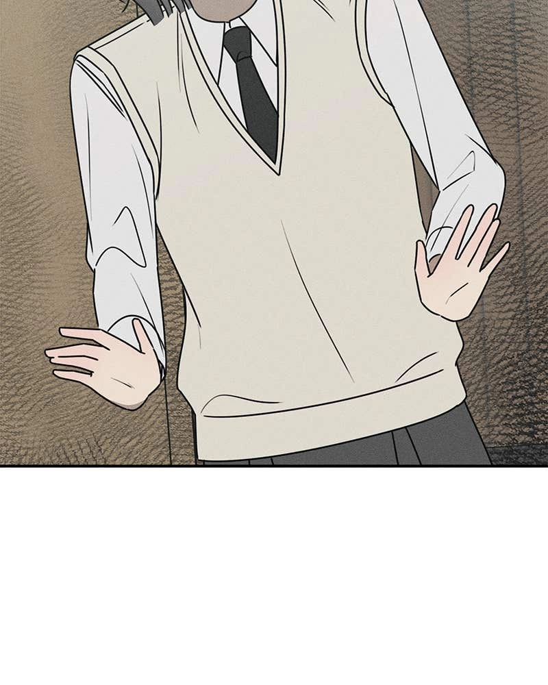 Electrifying Confession Chapter 19 Page 97