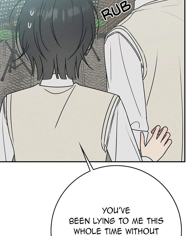 Electrifying Confession Chapter 19 Page 99