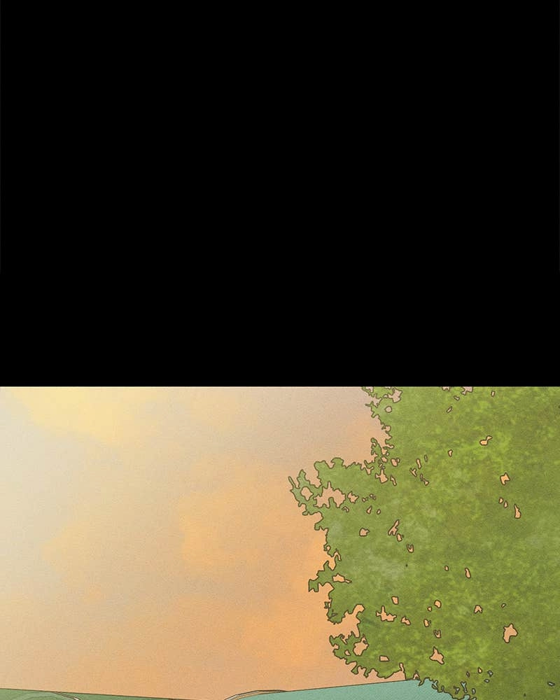 Electrifying Confession Chapter 19 Page 9