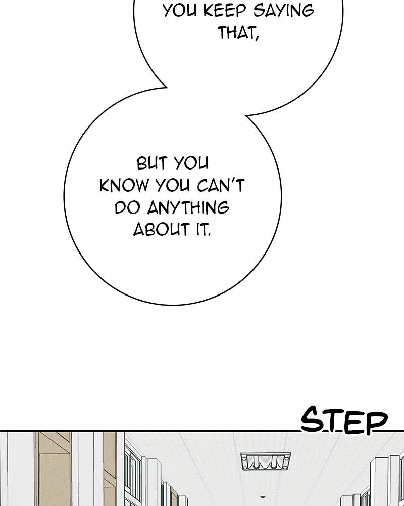 Electrifying Confession Chapter 6 Page 101