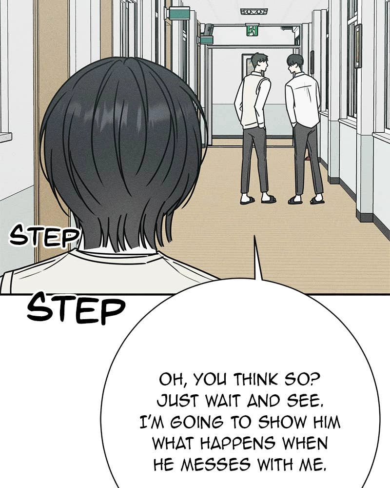Electrifying Confession Chapter 6 Page 102