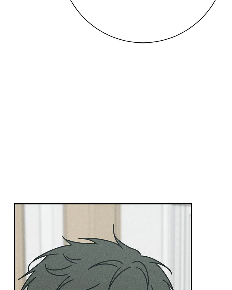 Electrifying Confession Chapter 6 Page 103
