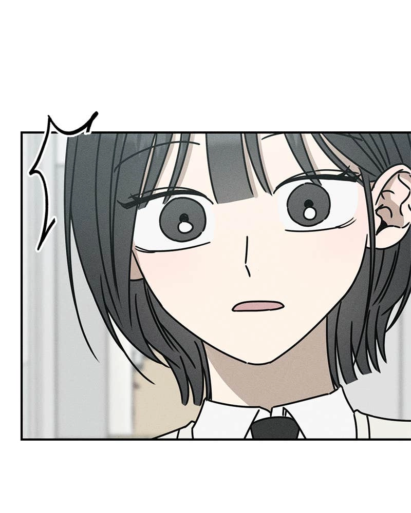 Electrifying Confession Chapter 6 Page 105