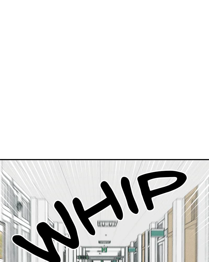 Electrifying Confession Chapter 6 Page 106