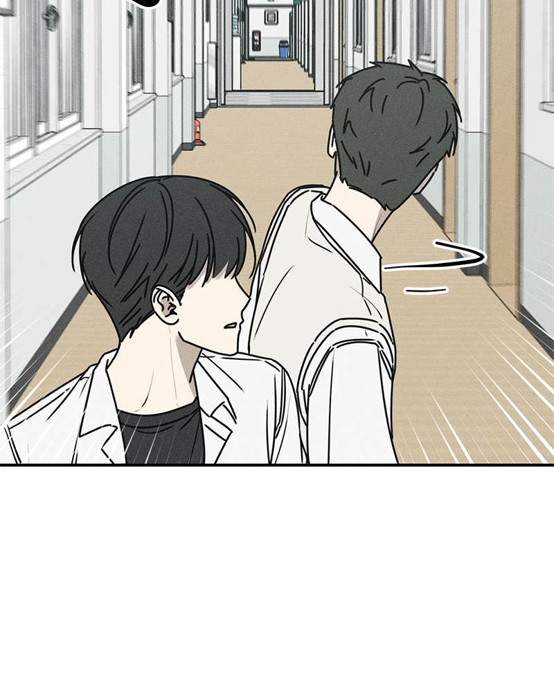 Electrifying Confession Chapter 6 Page 107