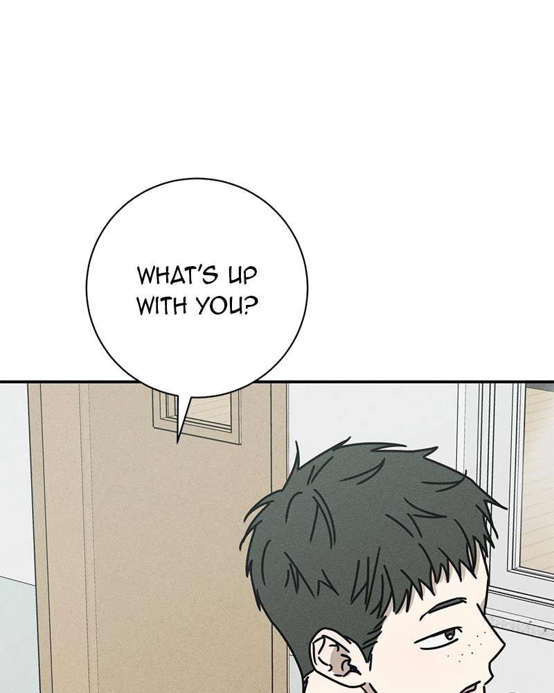 Electrifying Confession Chapter 6 Page 108