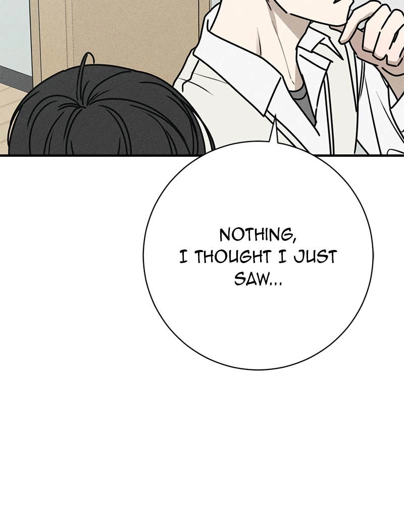 Electrifying Confession Chapter 6 Page 109