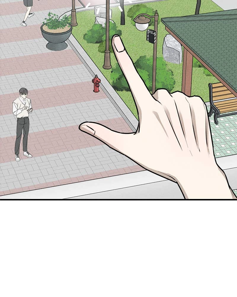 Electrifying Confession Chapter 6 Page 10