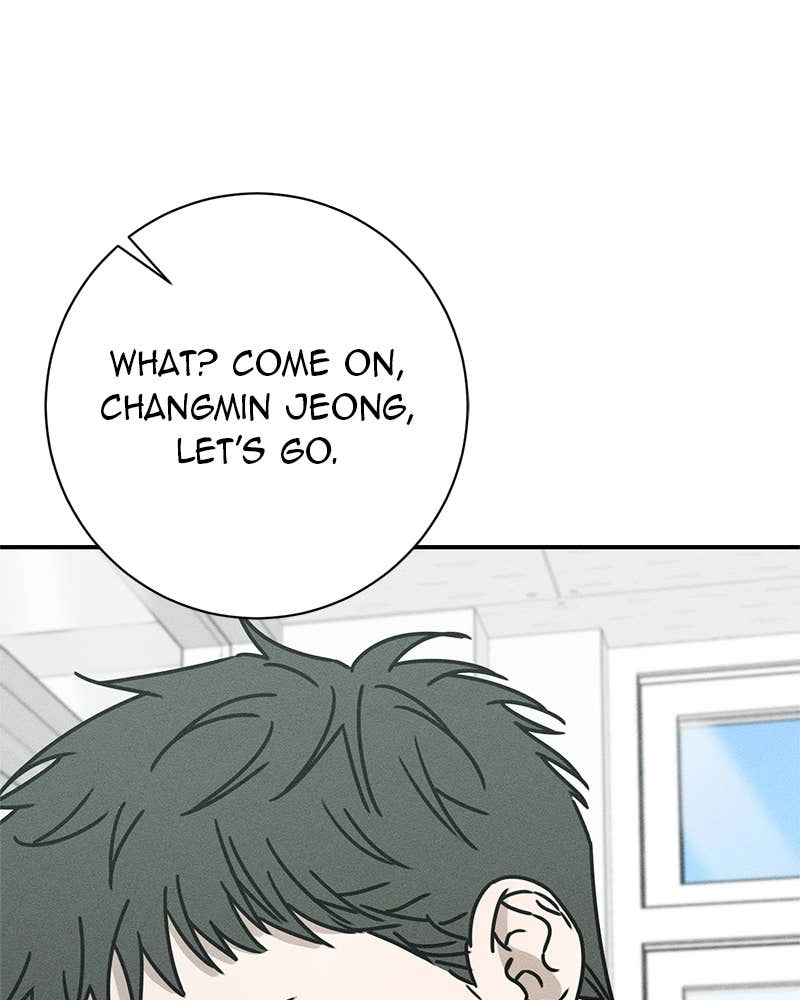 Electrifying Confession Chapter 6 Page 111