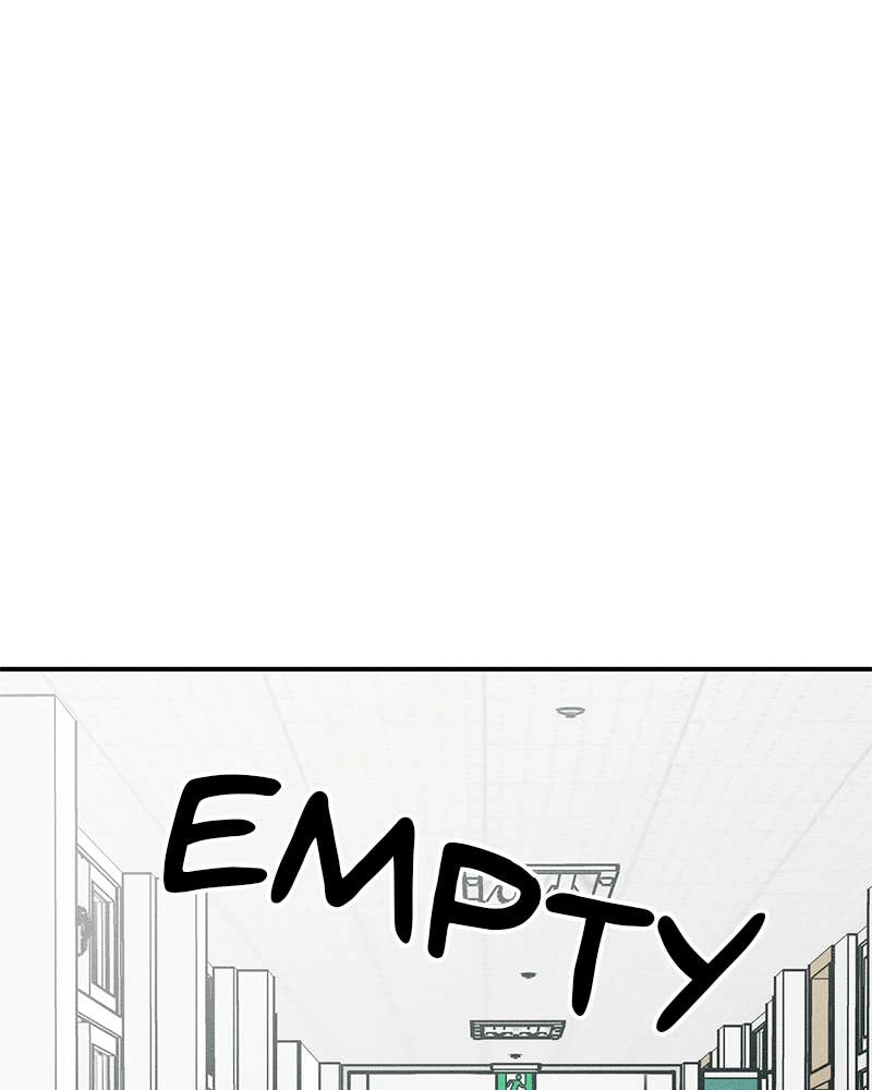 Electrifying Confession Chapter 6 Page 113