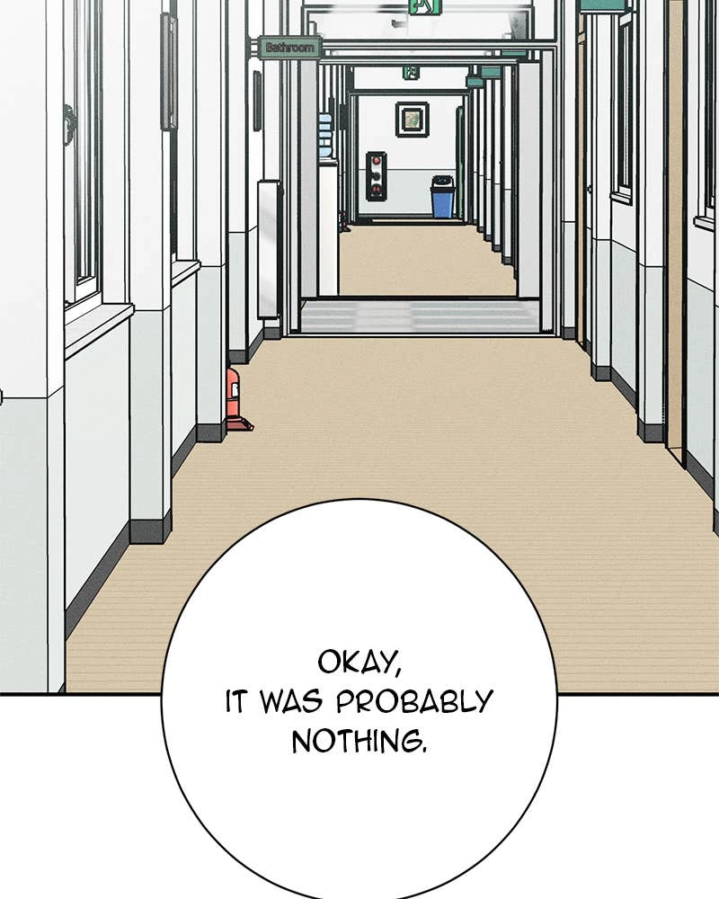 Electrifying Confession Chapter 6 Page 114