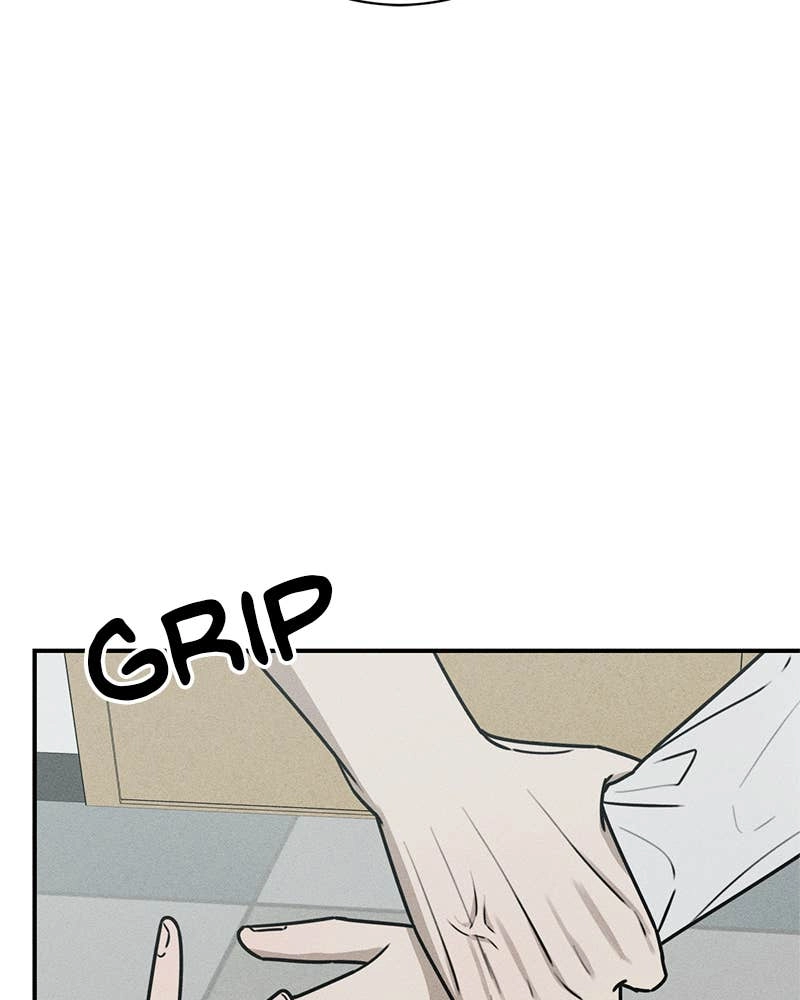 Electrifying Confession Chapter 6 Page 115