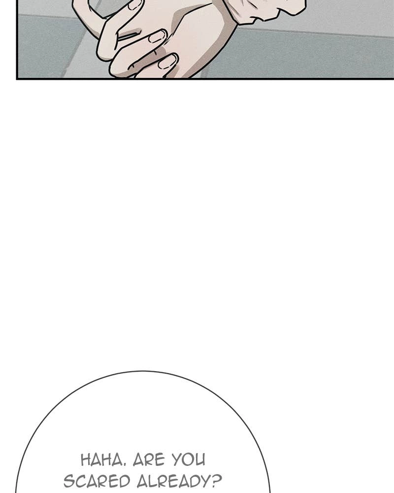 Electrifying Confession Chapter 6 Page 116