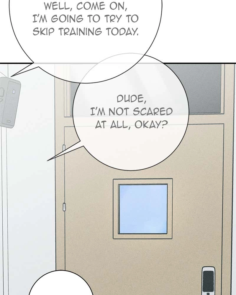 Electrifying Confession Chapter 6 Page 117