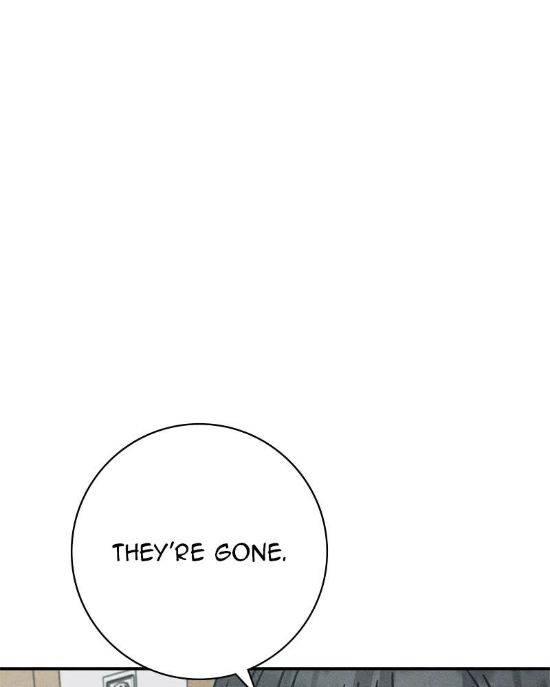 Electrifying Confession Chapter 6 Page 119