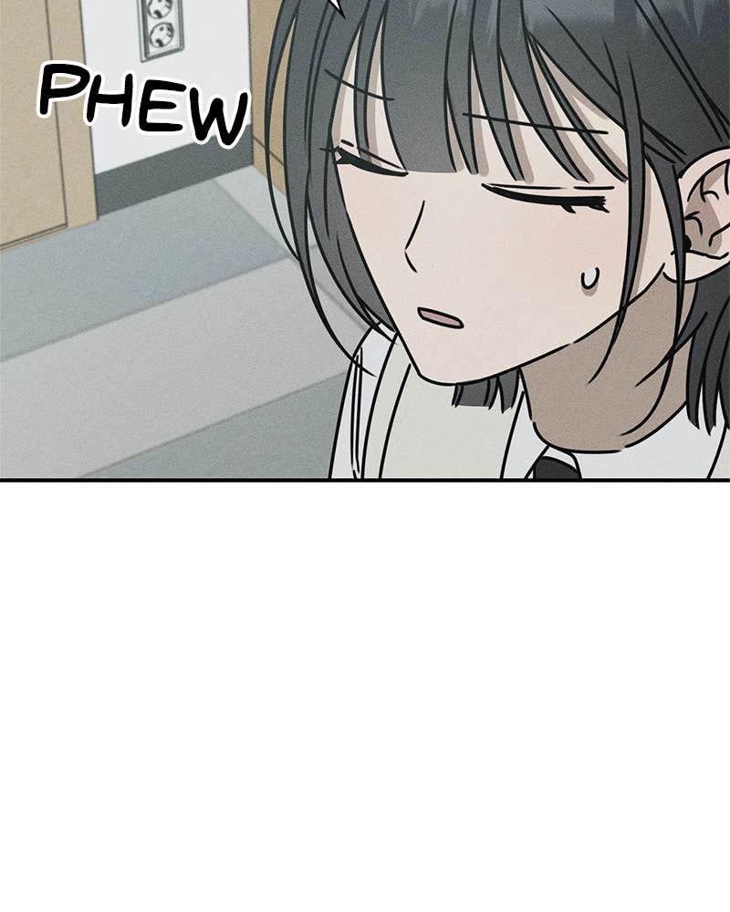 Electrifying Confession Chapter 6 Page 120