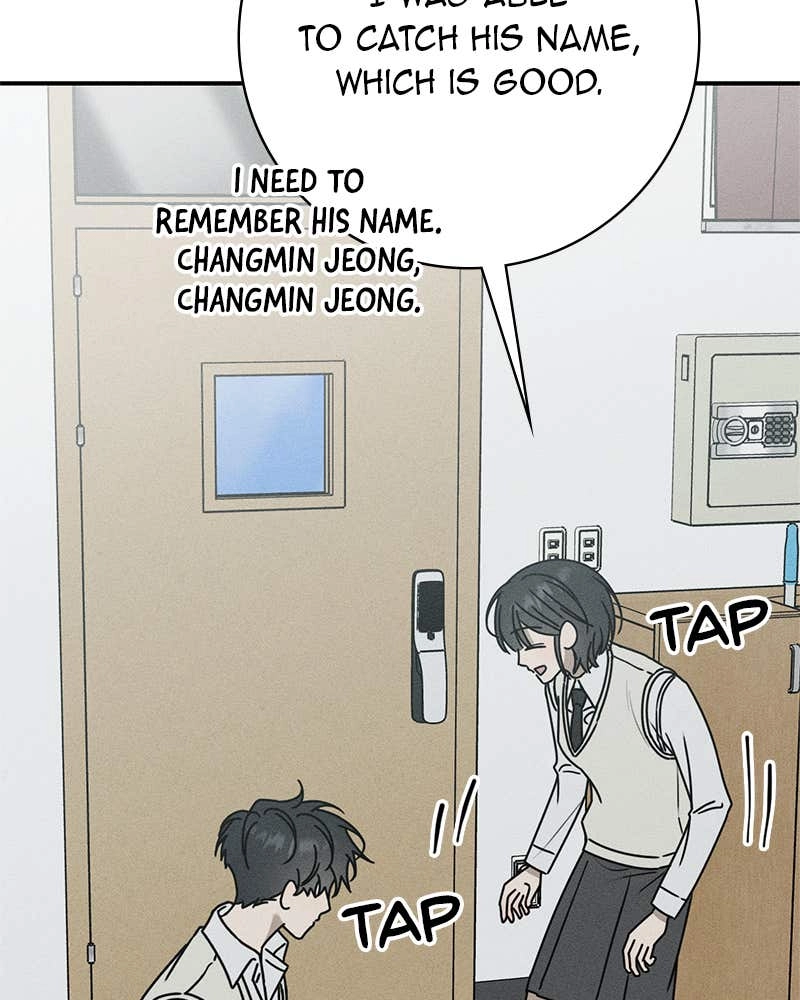Electrifying Confession Chapter 6 Page 124