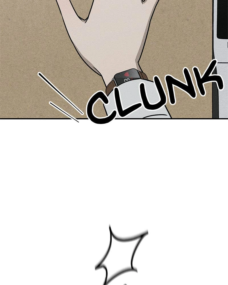 Electrifying Confession Chapter 6 Page 129