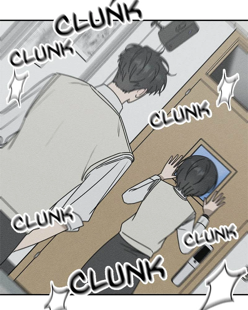 Electrifying Confession Chapter 6 Page 130