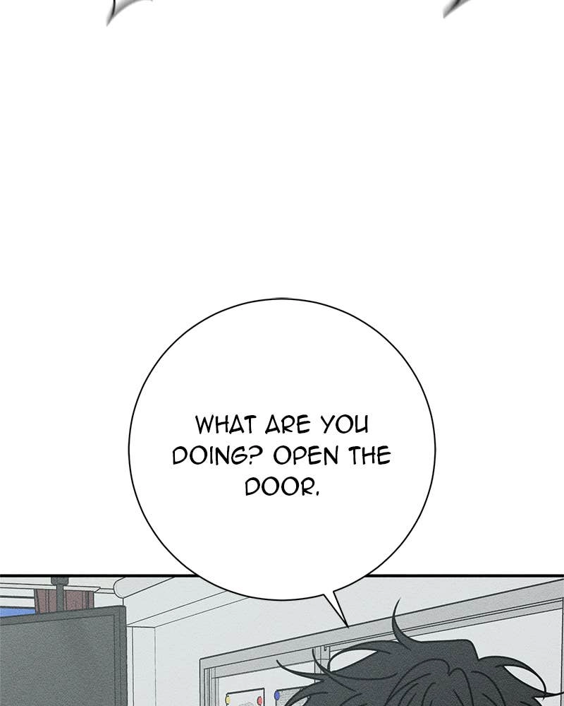 Electrifying Confession Chapter 6 Page 131