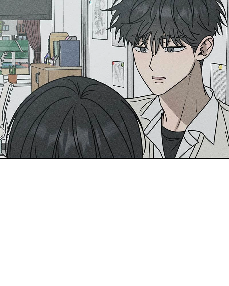 Electrifying Confession Chapter 6 Page 132