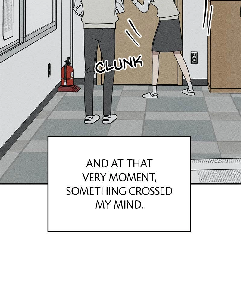 Electrifying Confession Chapter 6 Page 134